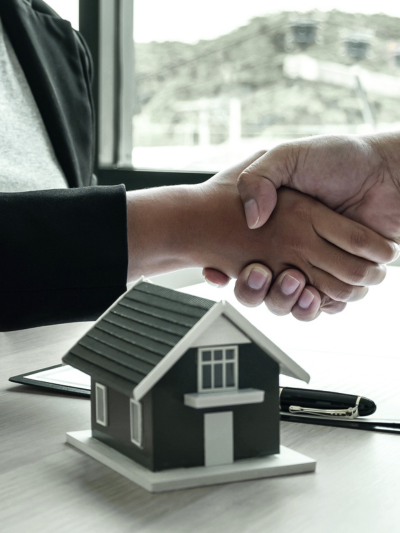 Immobilier Immobilier